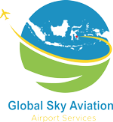 AdminLTE Logo